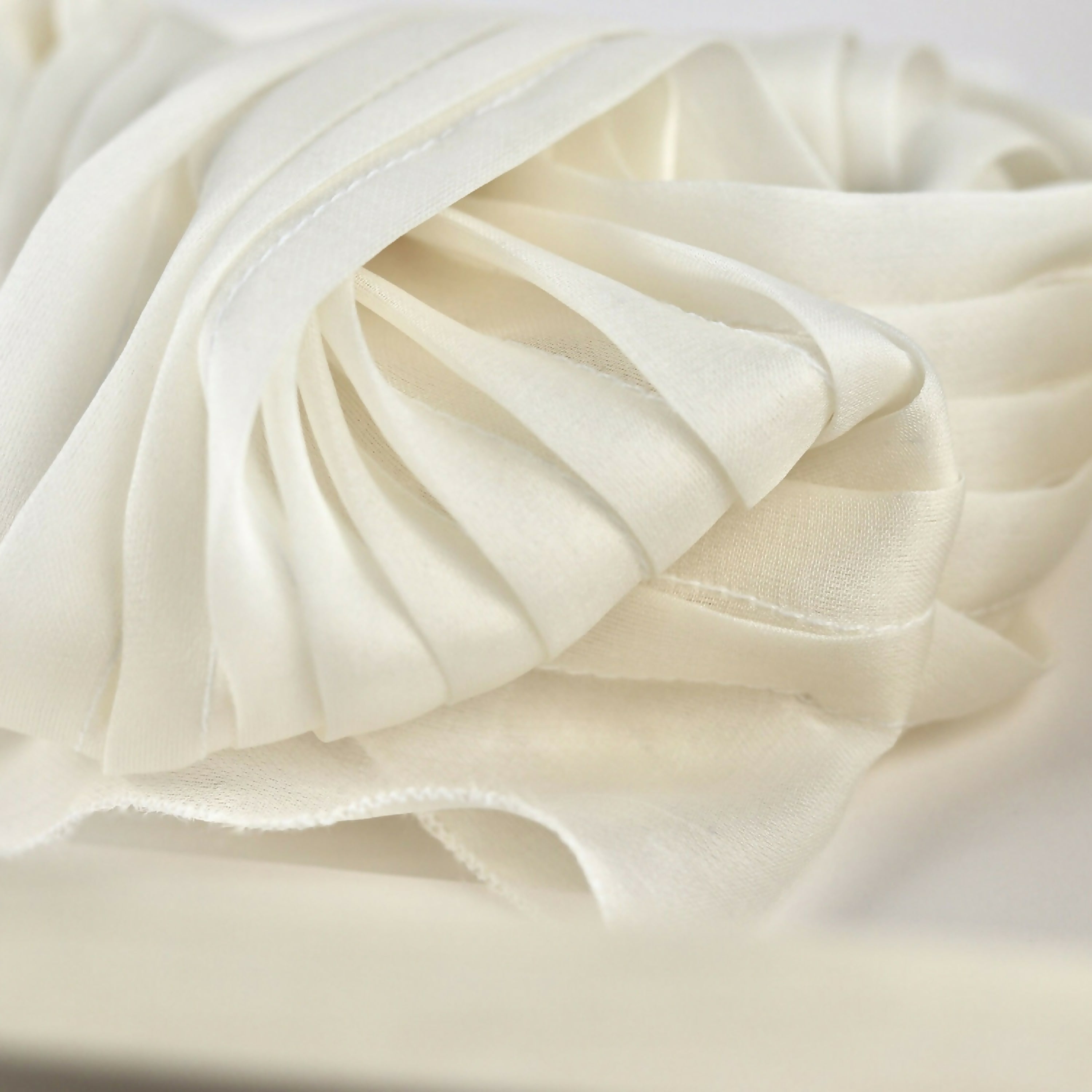 tableau_textile_encadre_impulsion_floriane_schmitt_studio copie | EMPREINTES Paris