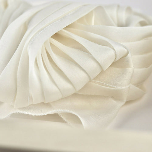 tableau_textile_encadre_impulsion_floriane_schmitt_studio copie | EMPREINTES Paris - EMPREINTES Paris