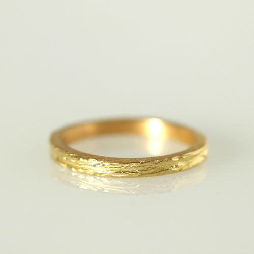 alliance_scortea_or_jaune_7501000_criska copie | EMPREINTES Paris - EMPREINTES Paris