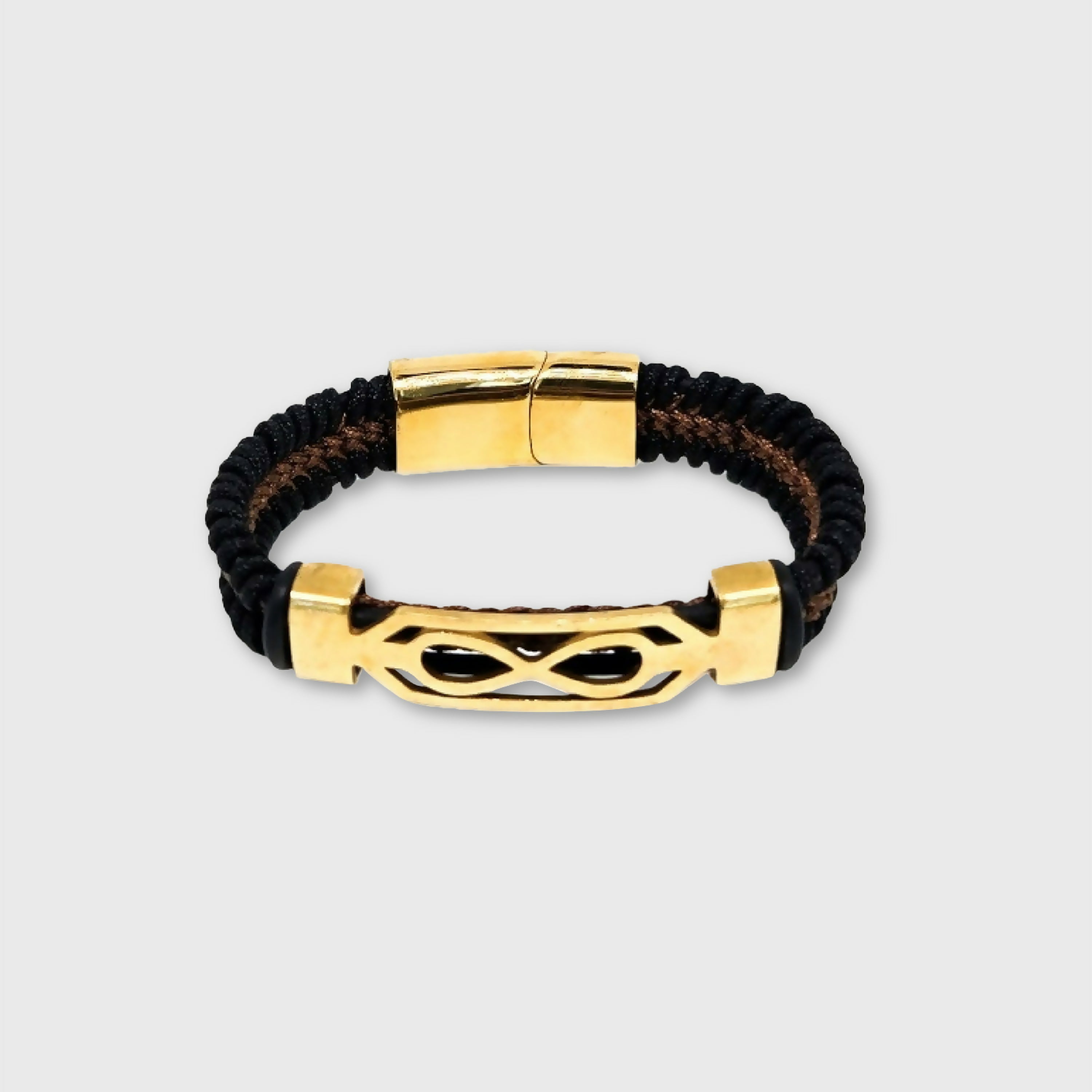 bracelet_infiniment_chic_refractions_en_chaines_rec_bijoux copie | EMPREINTES Paris