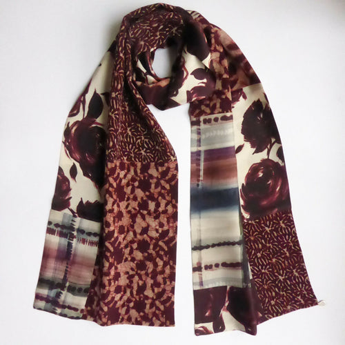 Lsbm1MGP4V | EMPREINTES Paris - EMPREINTES Paris