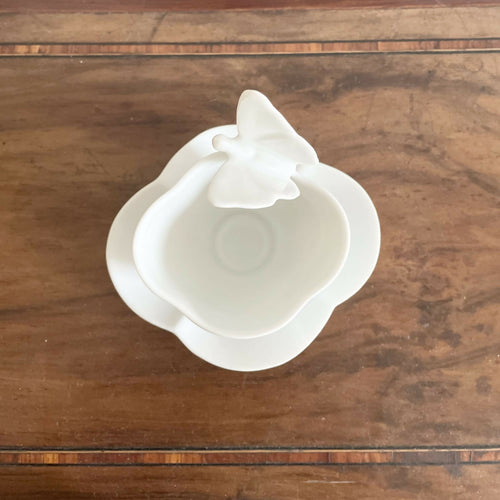 tasse_a_cafe_et_soucoupe_collection_olga_porcelaine_de_limoges_la_seynie copie | EMPREINTES Paris - EMPREINTES Paris