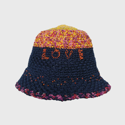 Bonnet Love | EMPREINTES Paris - EMPREINTES Paris