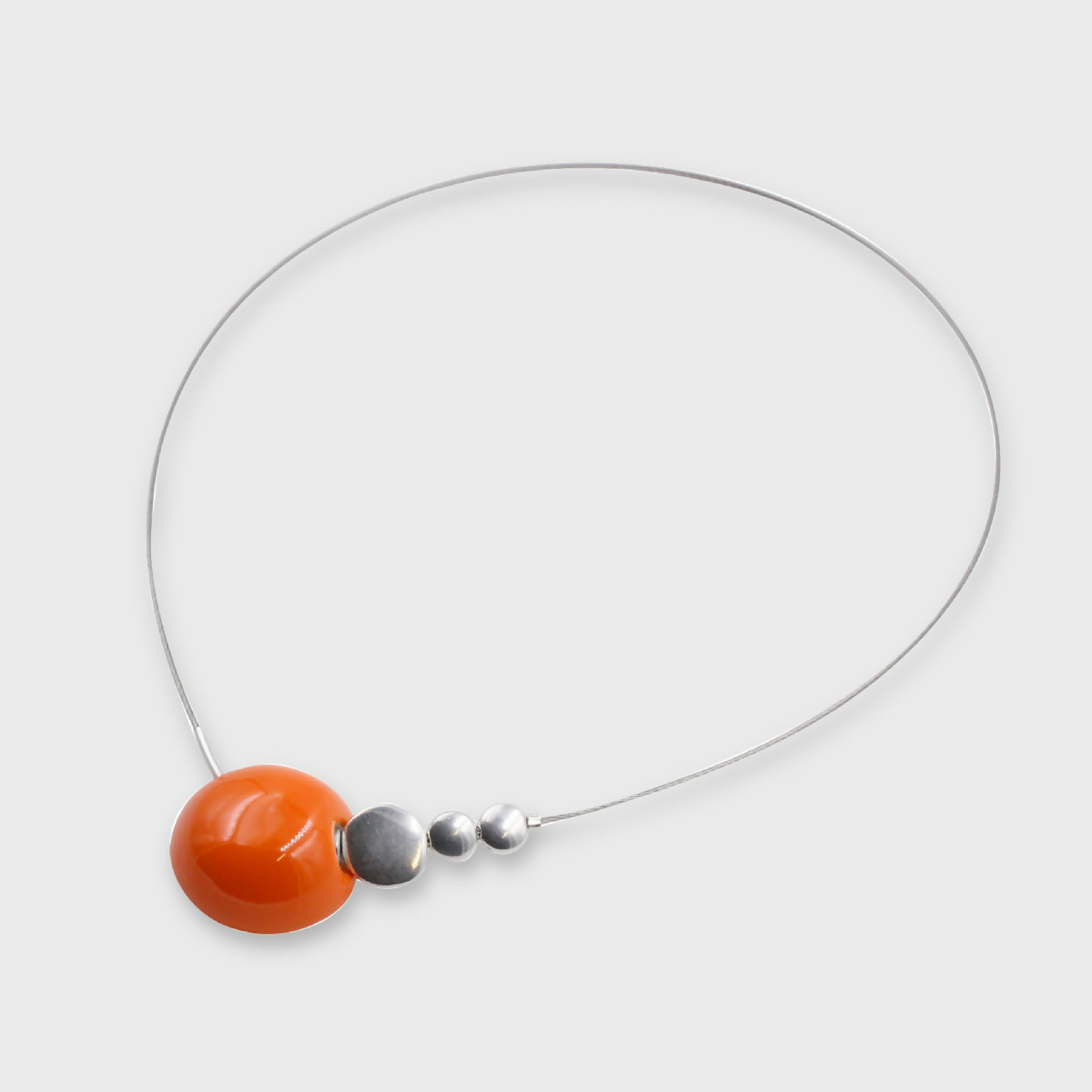 collier_echo_coloris_au_choix_andreani_creations copie | EMPREINTES Paris