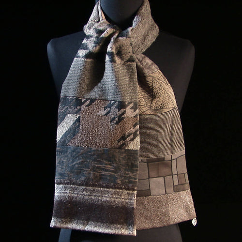 4r236fmm36 | EMPREINTES Paris - EMPREINTES Paris