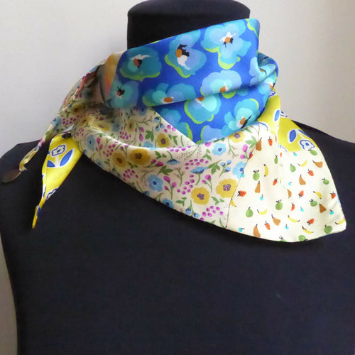 PqmdRqKjb0 | EMPREINTES Paris - EMPREINTES Paris