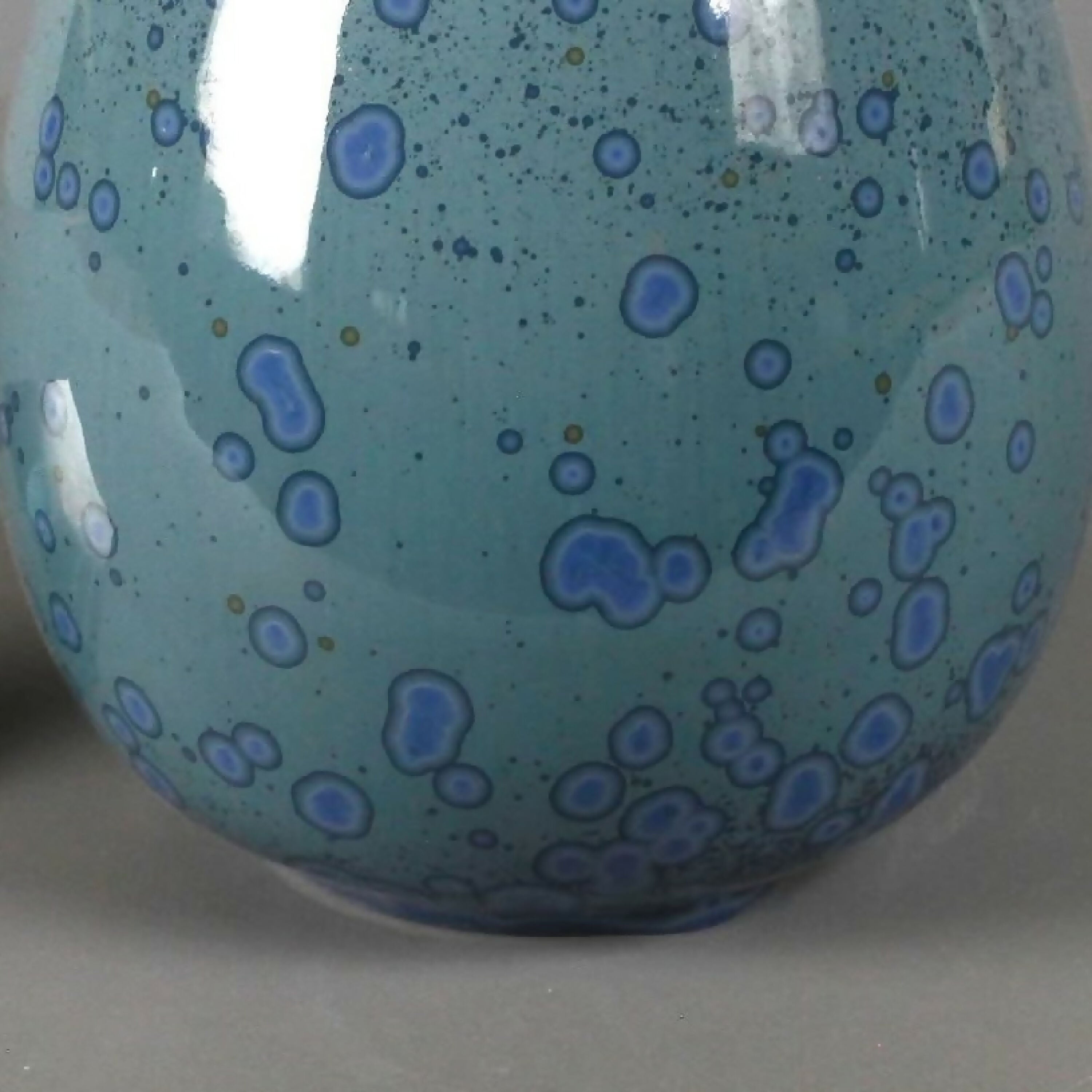 vase_75_ceramiques_atelier_ma copie | EMPREINTES Paris