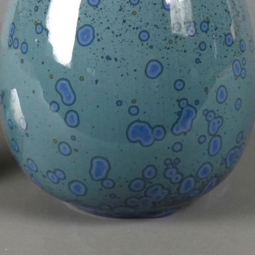 vase_75_ceramiques_atelier_ma copie | EMPREINTES Paris - EMPREINTES Paris