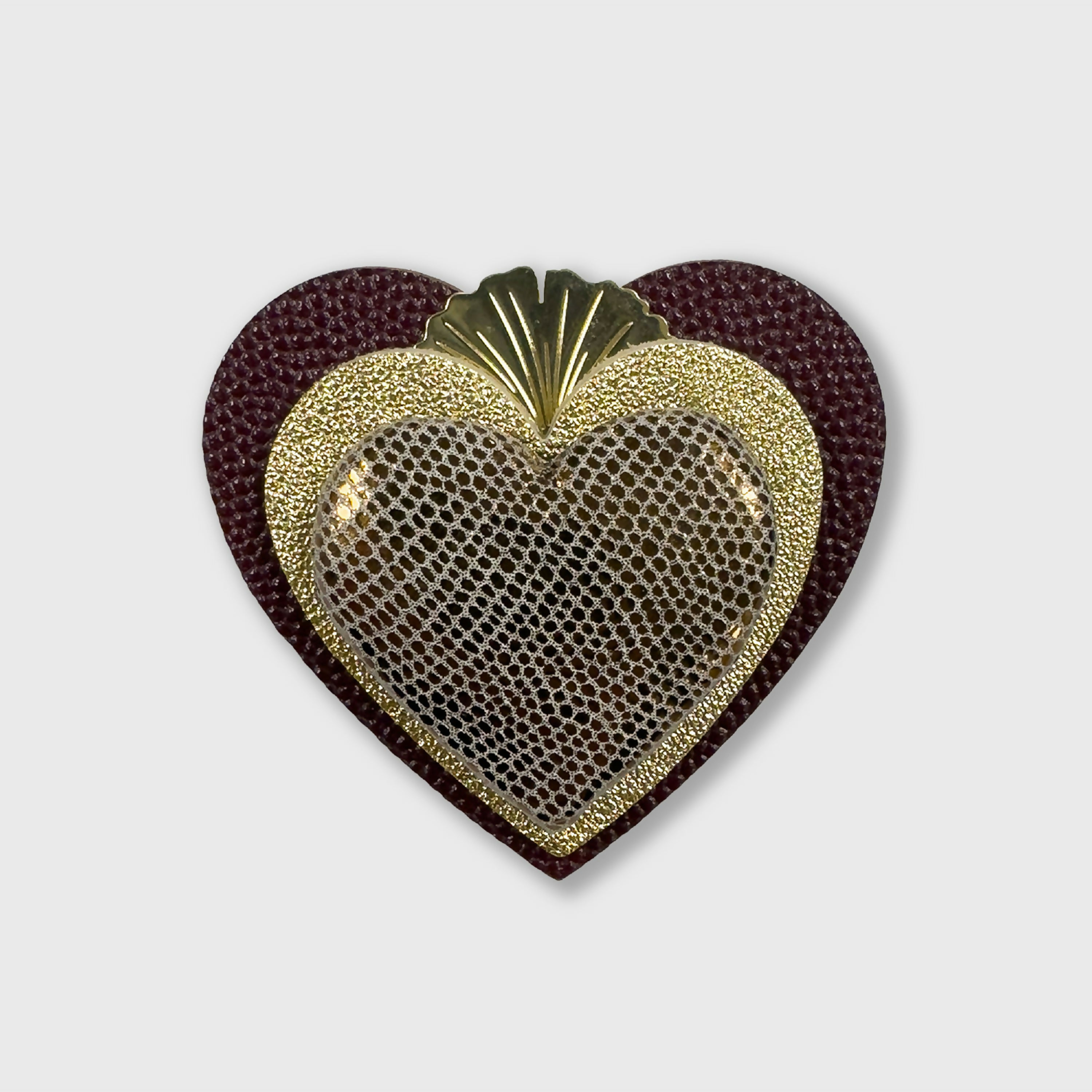 broche_ex_voto_grand_modele_julie_troncin_maroquinerie copie | EMPREINTES Paris