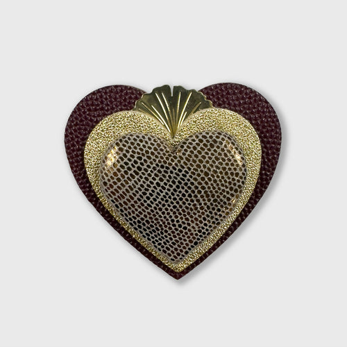 broche_ex_voto_grand_modele_julie_troncin_maroquinerie copie | EMPREINTES Paris - EMPREINTES Paris