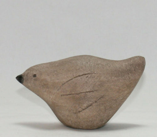 Petit Oiseau manga épuré a15 | EMPREINTES Paris - EMPREINTES Paris