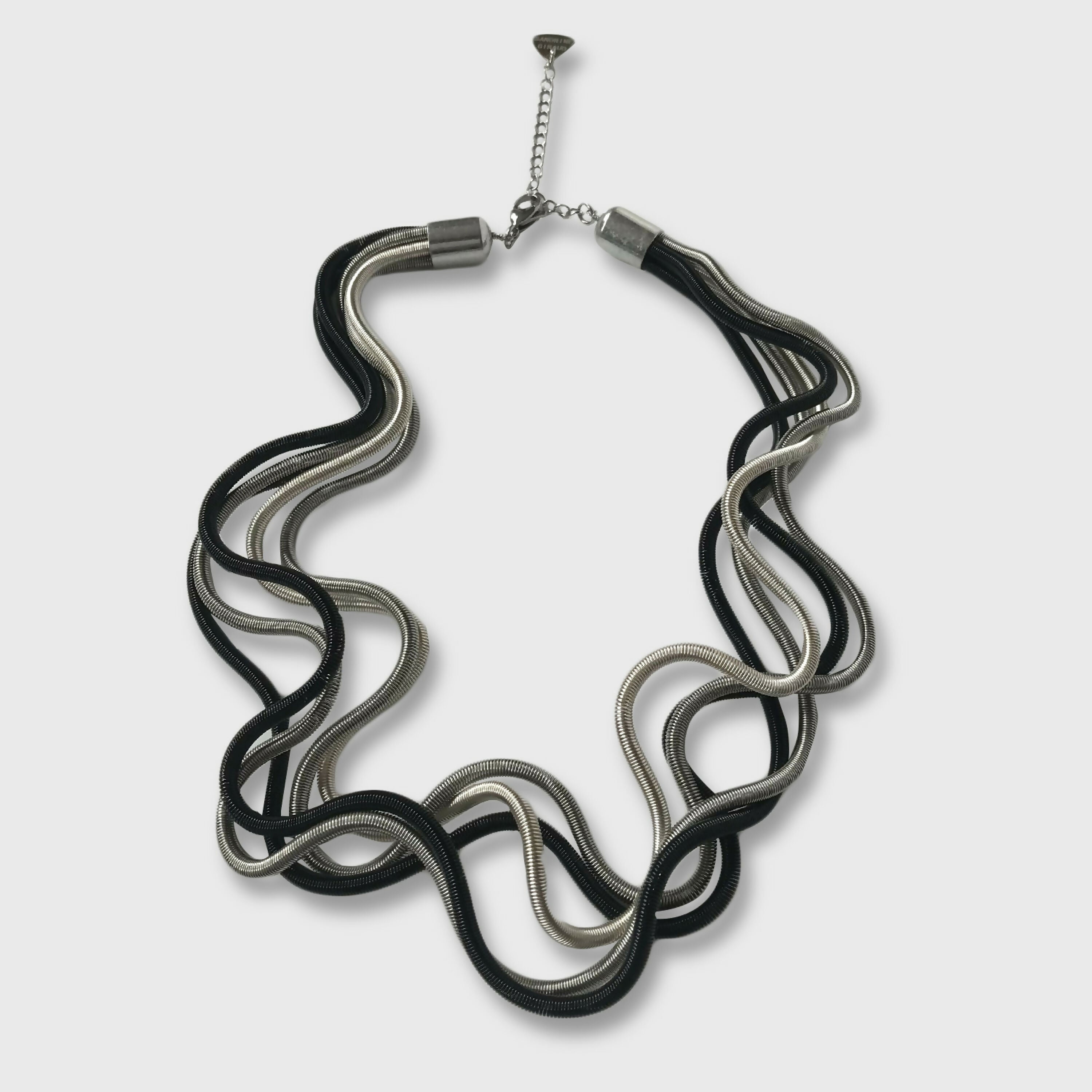 collier_meli_melo_sandrine_giraud_creations copie | EMPREINTES Paris