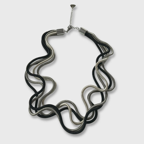 collier_meli_melo_sandrine_giraud_creations copie | EMPREINTES Paris - EMPREINTES Paris