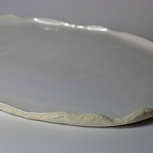 plateau_en_porcelaine_corail_cglabsete copie | EMPREINTES Paris - EMPREINTES Paris