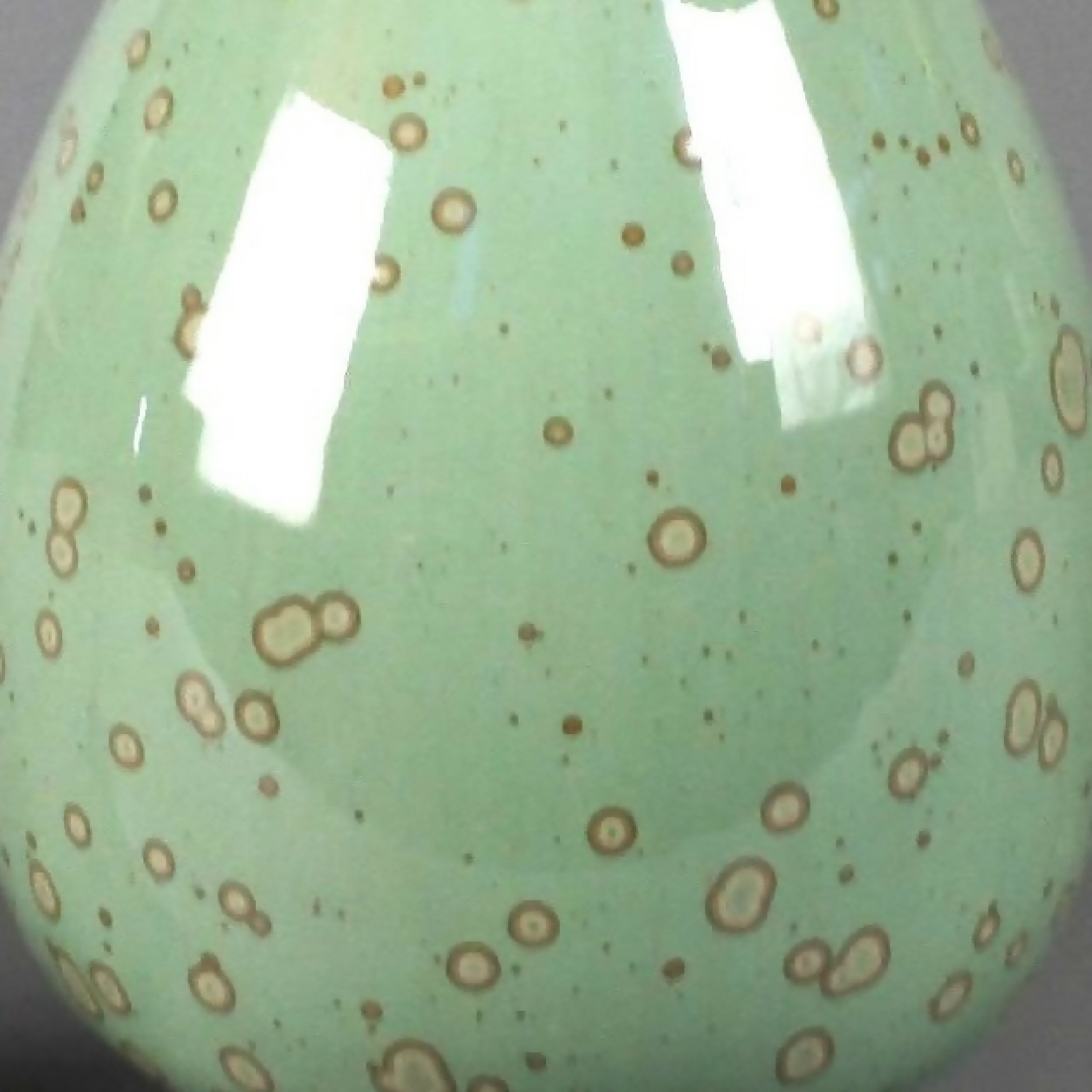 vase_6_ceramiques_atelier_ma copie | EMPREINTES Paris