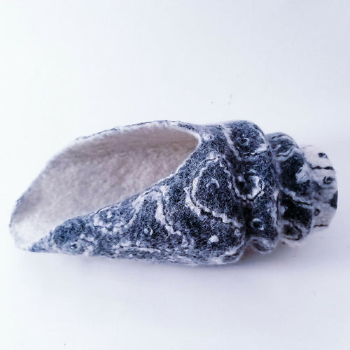 Ogieb4drvw | EMPREINTES Paris - EMPREINTES Paris