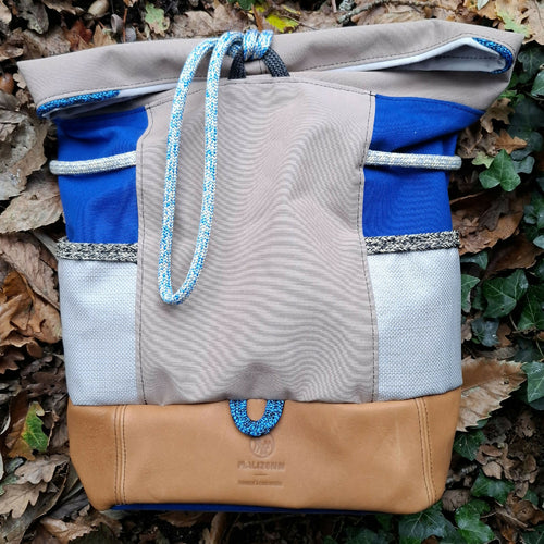 UR5F2upX46 | EMPREINTES Paris - EMPREINTES Paris