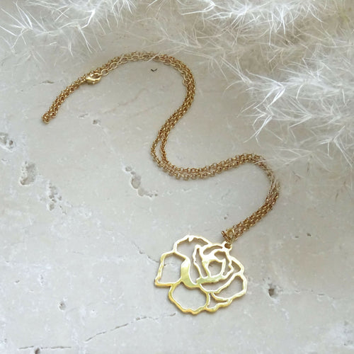 pendentif_floral_grande_rose_lumiss_design copie | EMPREINTES Paris - EMPREINTES Paris