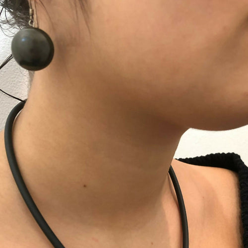 boucles_doreilles_en_argent_soleil_andreani_creations copie | EMPREINTES Paris - EMPREINTES Paris