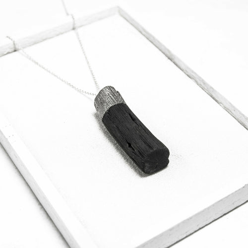 collier_palla_moji_charcoal_eskimeit copie | EMPREINTES Paris - EMPREINTES Paris