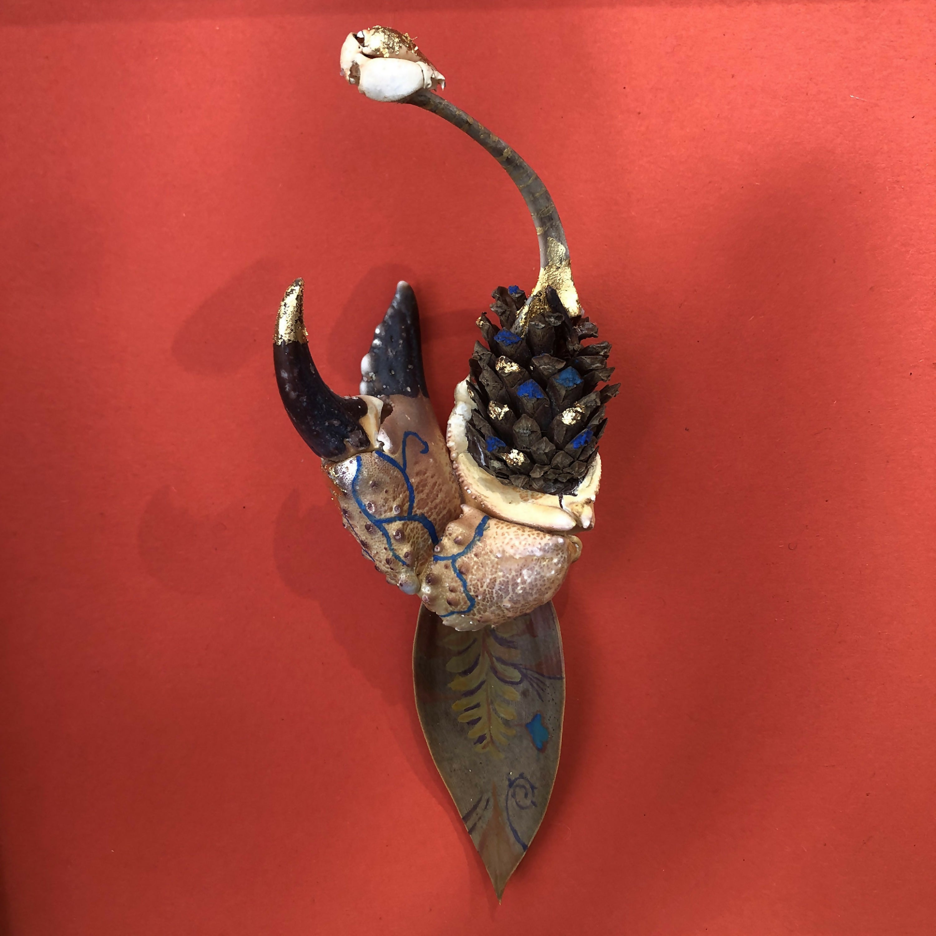 composition_des_espoirs_des_singes_creaturquoise copie | EMPREINTES Paris