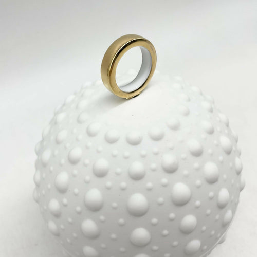 bonbonniere_boule_picots_avec_anneau_en_or_grand_modele_porcelaine_de_limoges_la_seynie copie | EMPREINTES Paris - EMPREINTES Paris