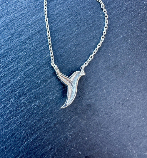 Collier L'Envol | EMPREINTES Paris - EMPREINTES Paris