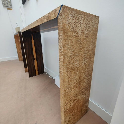 console_tamo_labo_voluptas copie | EMPREINTES Paris - EMPREINTES Paris