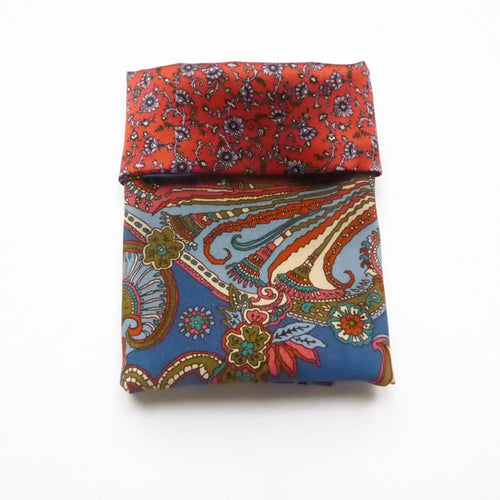 U7i1diVIWr | EMPREINTES Paris - EMPREINTES Paris