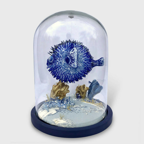 FfpHH6edgi | EMPREINTES Paris - EMPREINTES Paris