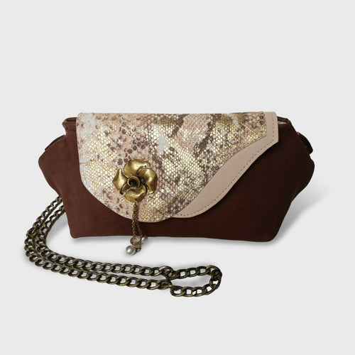 sac_rosea_occi_tanne copie | EMPREINTES Paris - EMPREINTES Paris