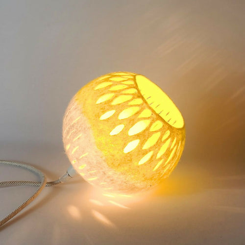 luminaire_mini_lune_3_coloris_au_choix_romera_lana copie | EMPREINTES Paris - EMPREINTES Paris