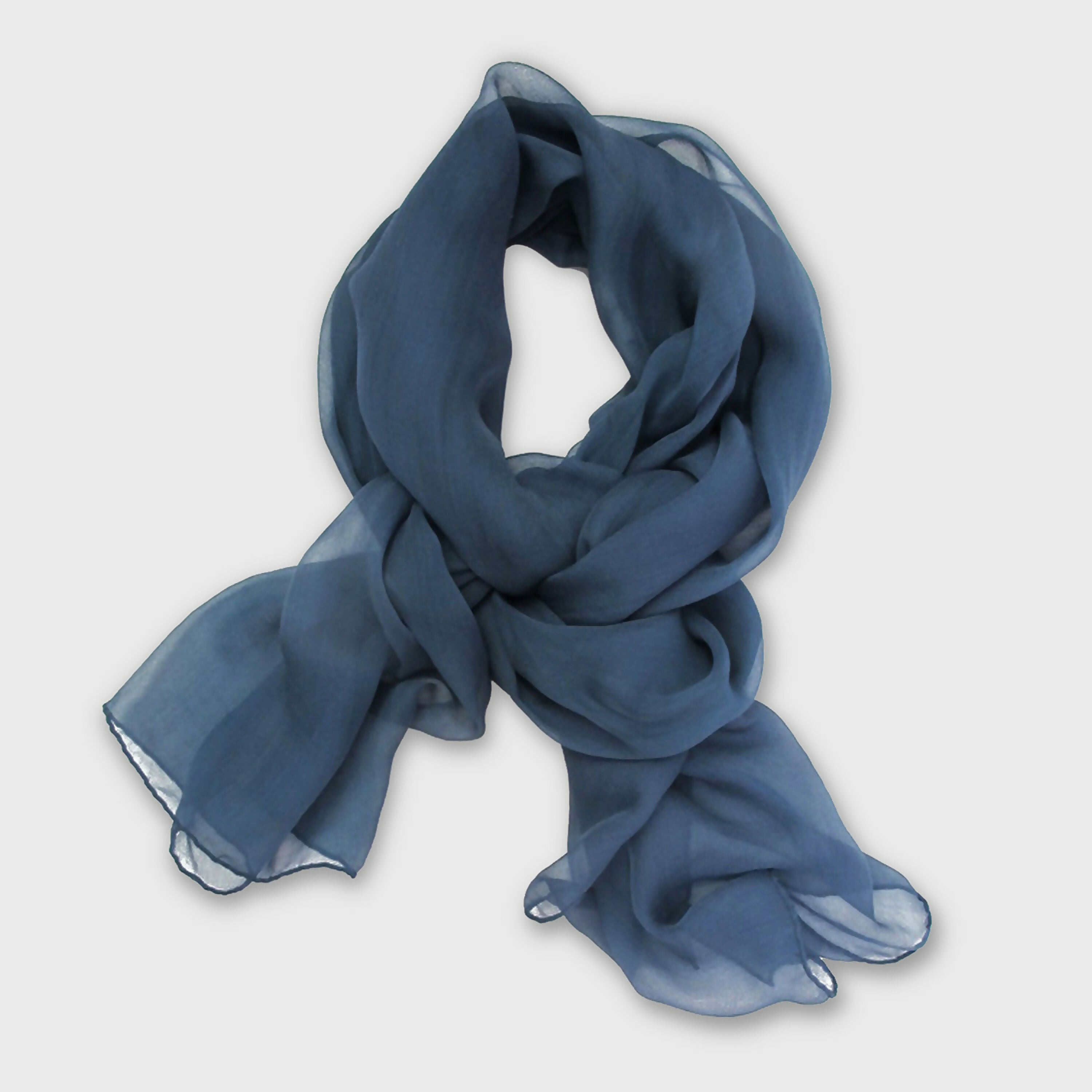 TJISAhJQdv | EMPREINTES Paris