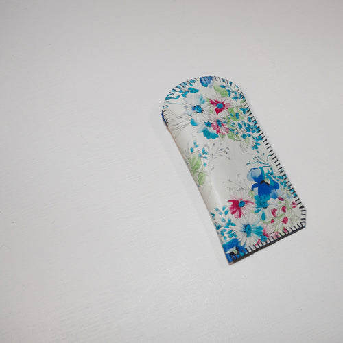 etui_a_lunettes_fleuri_one_shot_studio copie | EMPREINTES Paris - EMPREINTES Paris