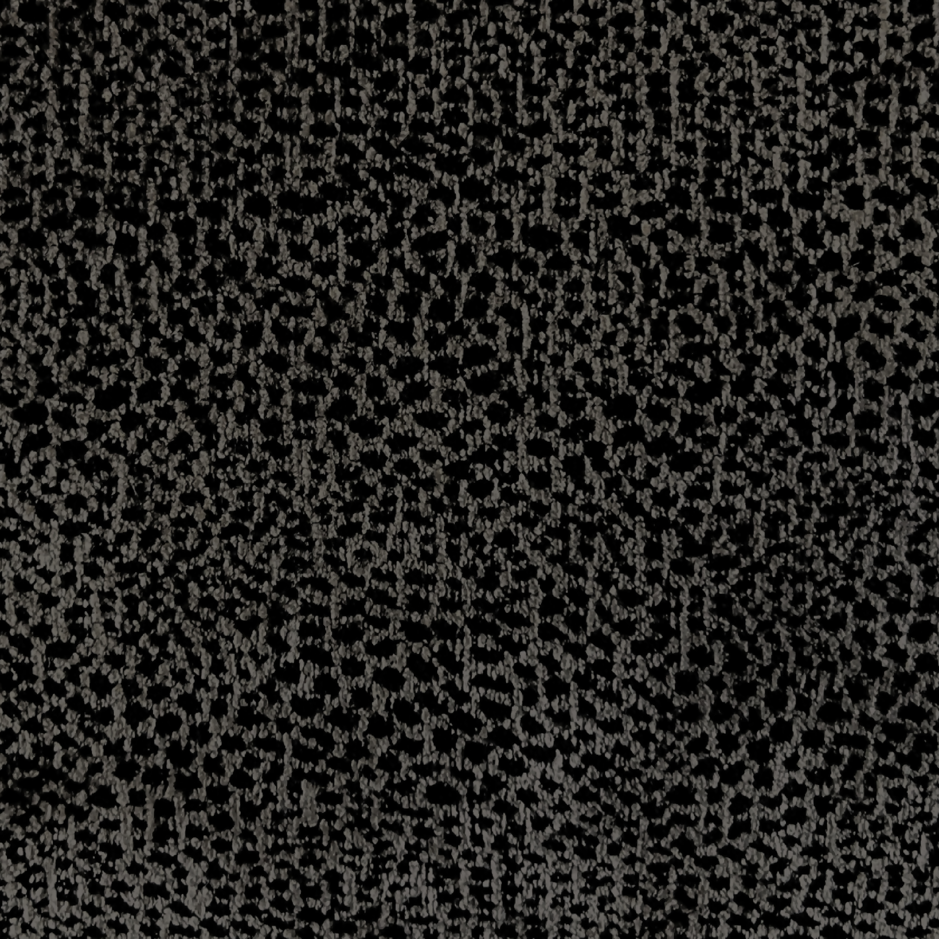 Coussin Zoé | EMPREINTES Paris