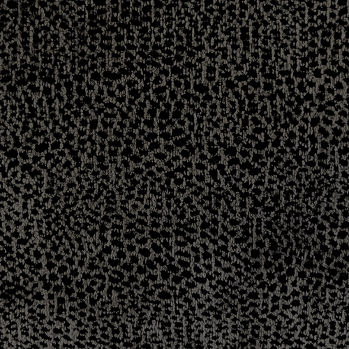 Coussin Zoé | EMPREINTES Paris - EMPREINTES Paris