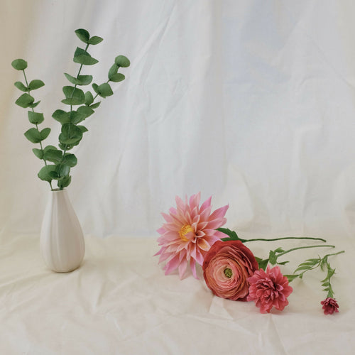 ARVhb7HuTQ | EMPREINTES Paris - EMPREINTES Paris