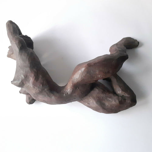 sculpture_terre_cuite_anne_courbe_abel_sculpture copie | EMPREINTES Paris - EMPREINTES Paris