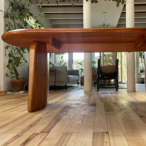 la_table_squinch_goat_lab_furniture copie | EMPREINTES Paris - EMPREINTES Paris