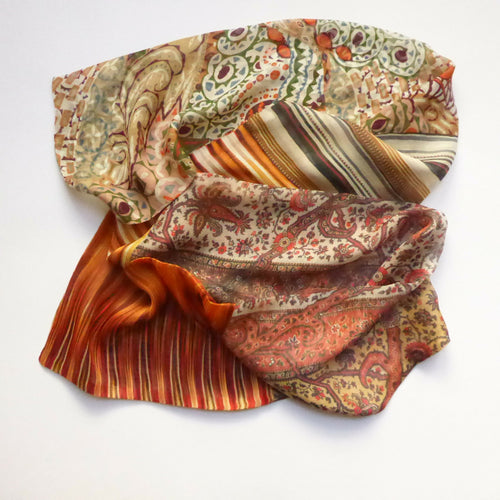 foulard_mousseline_soie_ethno_chic_maya_hochman copie | EMPREINTES Paris - EMPREINTES Paris