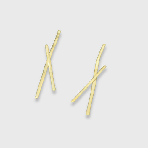 boucles_doreilles_longues_herbes_folles_koeda copie | EMPREINTES Paris - EMPREINTES Paris