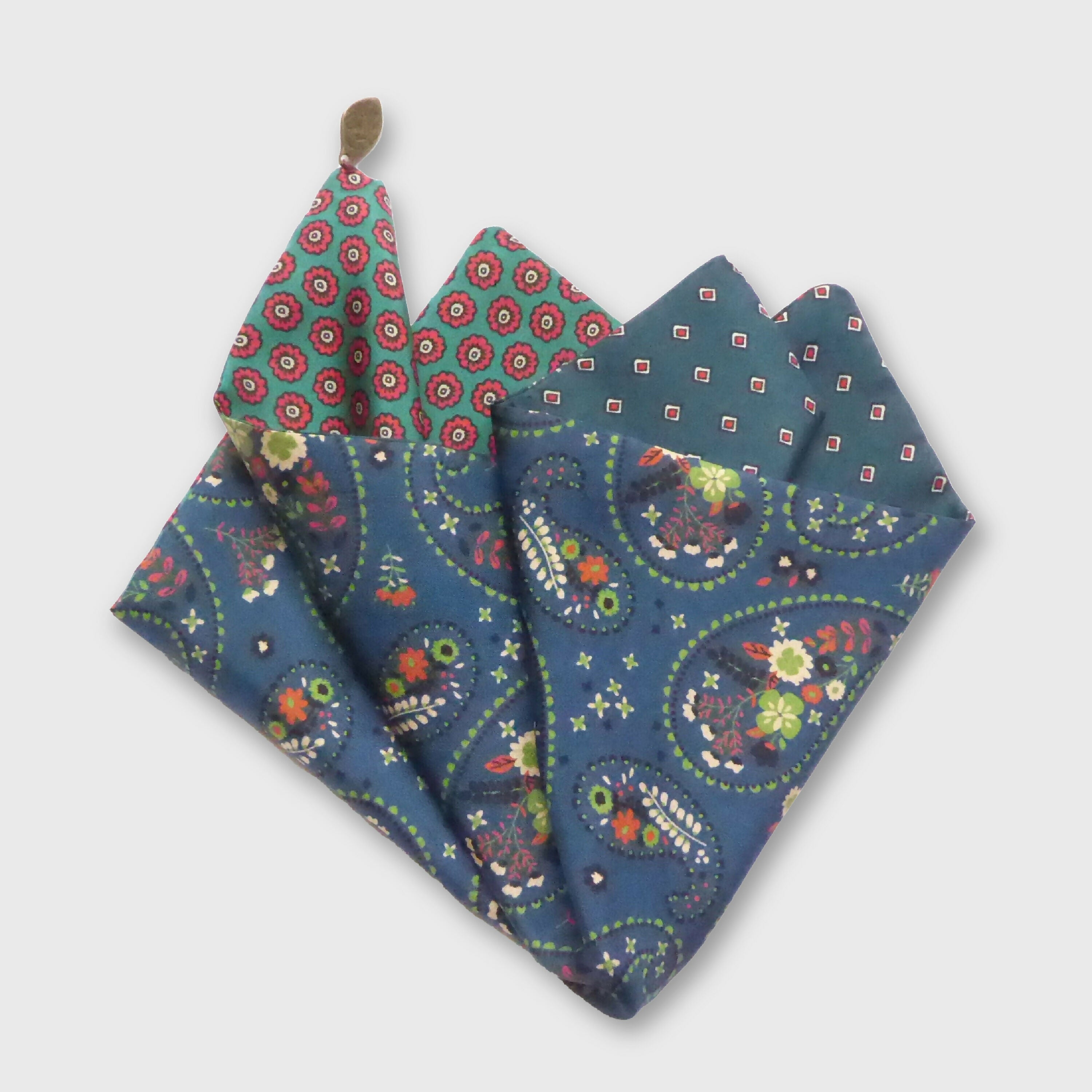 TNBv6OZLbh | EMPREINTES Paris