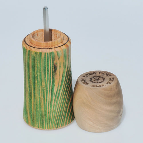 moulin_a_poivre_en_meleze_et_noyer_latelier_du_mercantour | EMPREINTES Paris - EMPREINTES Paris