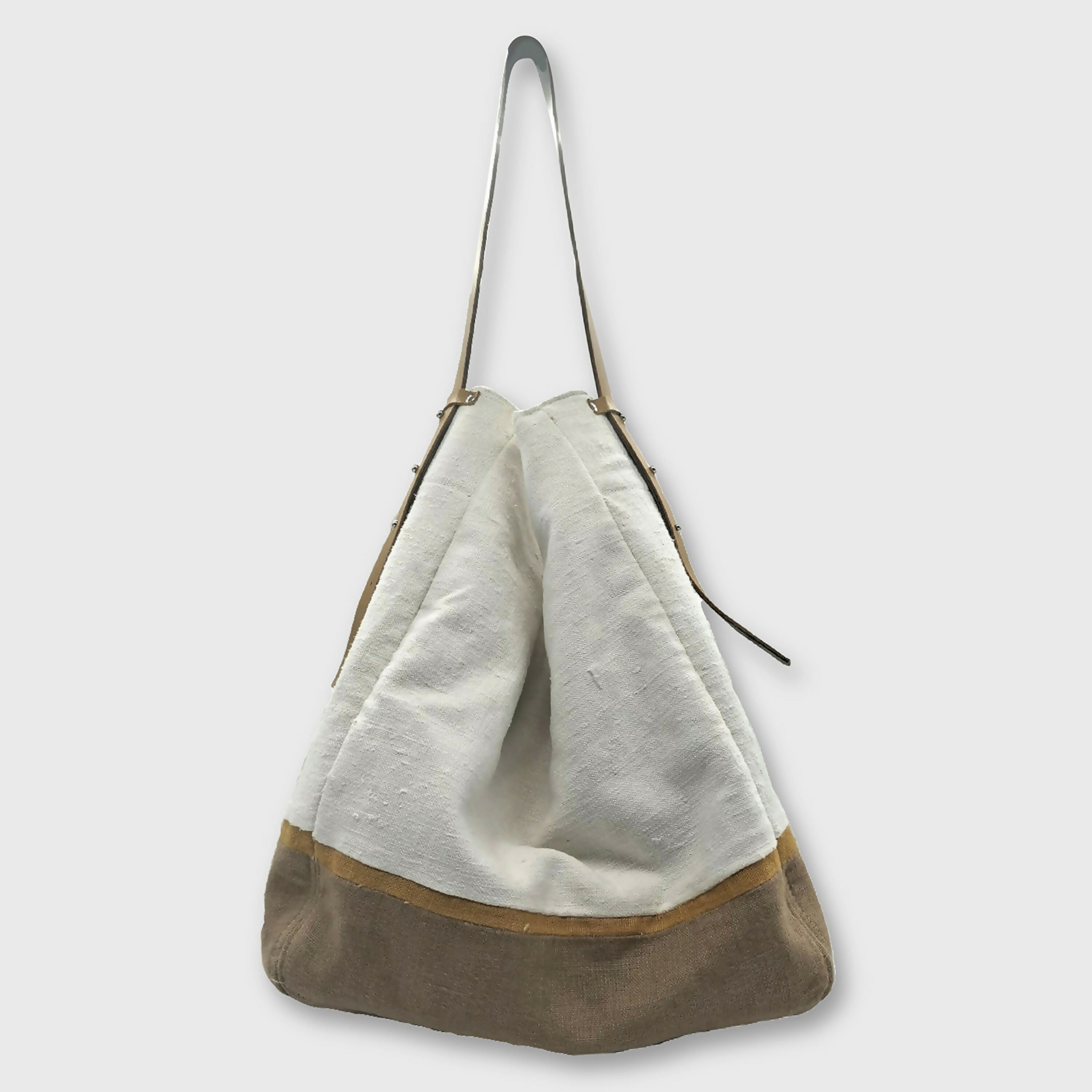 sac_baluchon_collection_champetre_sylvie_strohl copie | EMPREINTES Paris