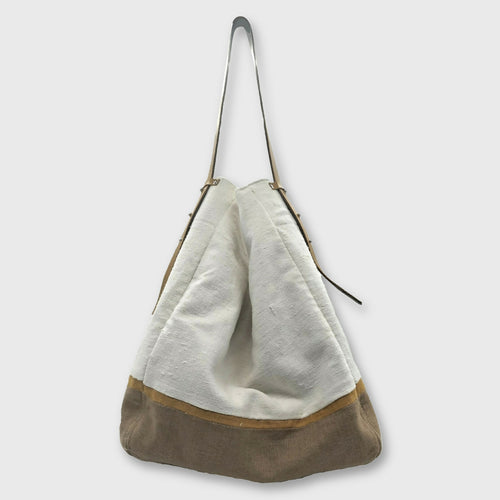 sac_baluchon_collection_champetre_sylvie_strohl copie | EMPREINTES Paris - EMPREINTES Paris