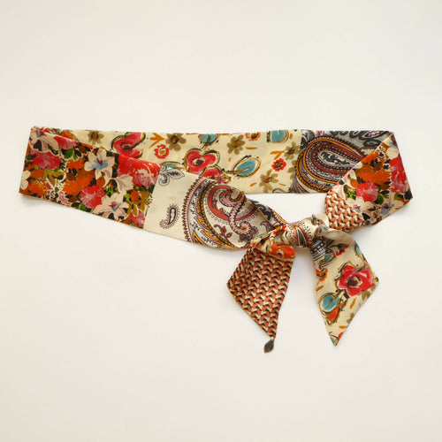 uyqNYhaHYk | EMPREINTES Paris - EMPREINTES Paris