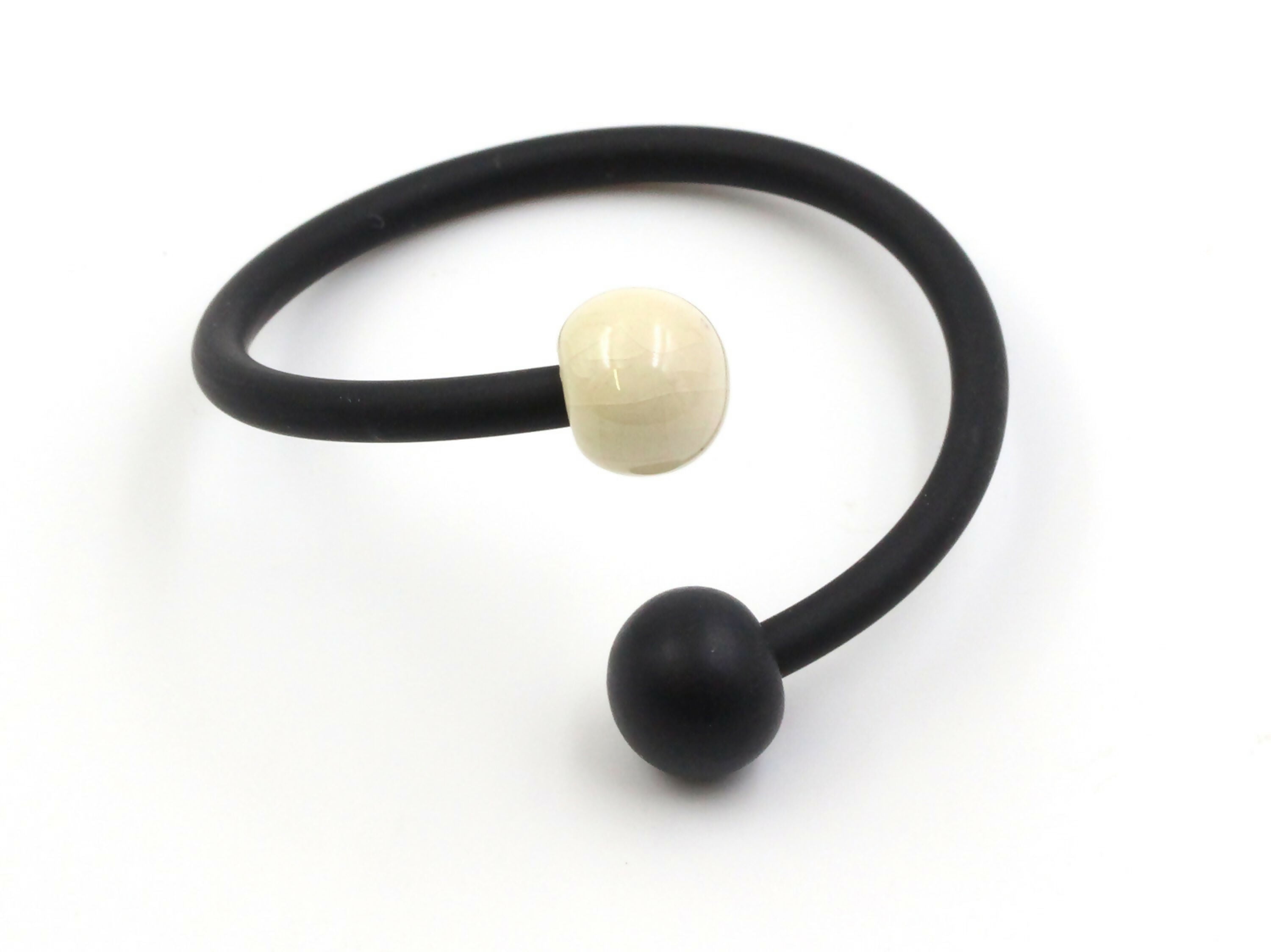 andreani-creations-bracelet-perle-duo-pvc-turquoise-andreani_andreani-renaud-1copie | EMPREINTES Paris