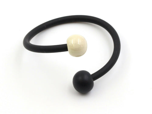 andreani-creations-bracelet-perle-duo-pvc-turquoise-andreani_andreani-renaud-1copie | EMPREINTES Paris - EMPREINTES Paris