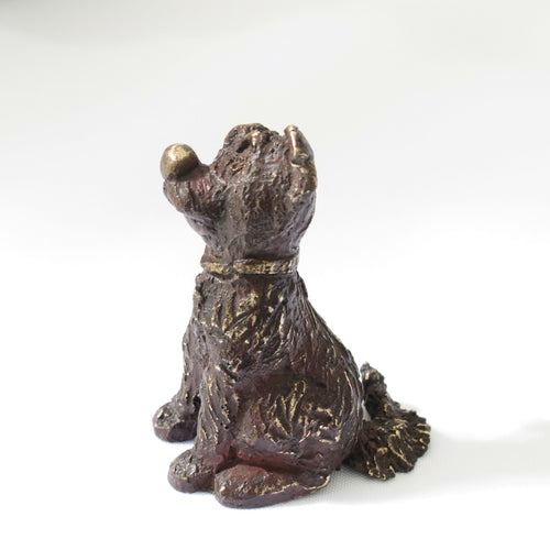 sculpture_regarde_grafitti_mimi_sculptures copie | EMPREINTES Paris - EMPREINTES Paris