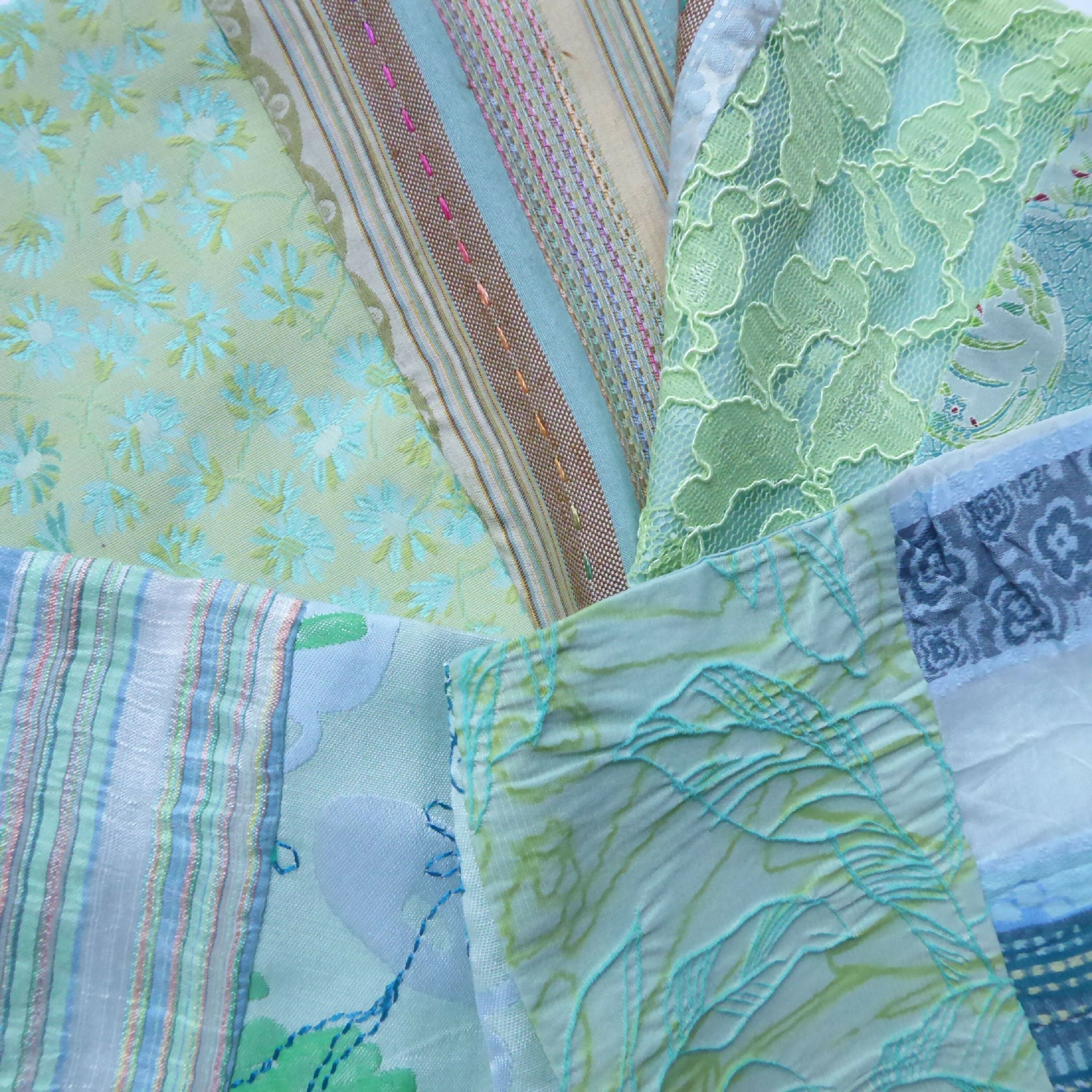 V5A0z4HSFg | EMPREINTES Paris